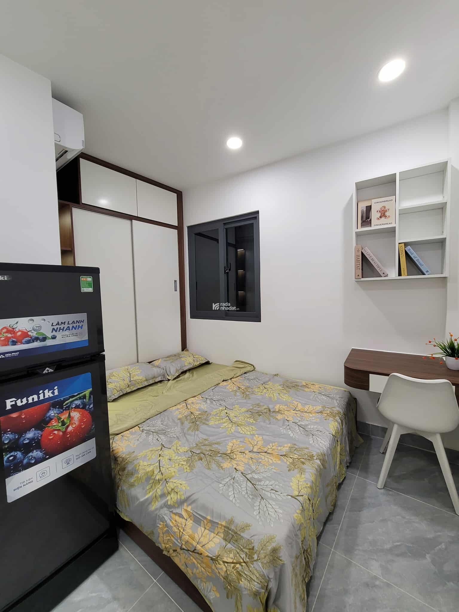  VĨNH VIỄN – QUẬN 10  SIÊU PHẨM CĂN HỘ DỊCH VỤ – 7PN – DÒNG TIỀN 50TR/THÁNG