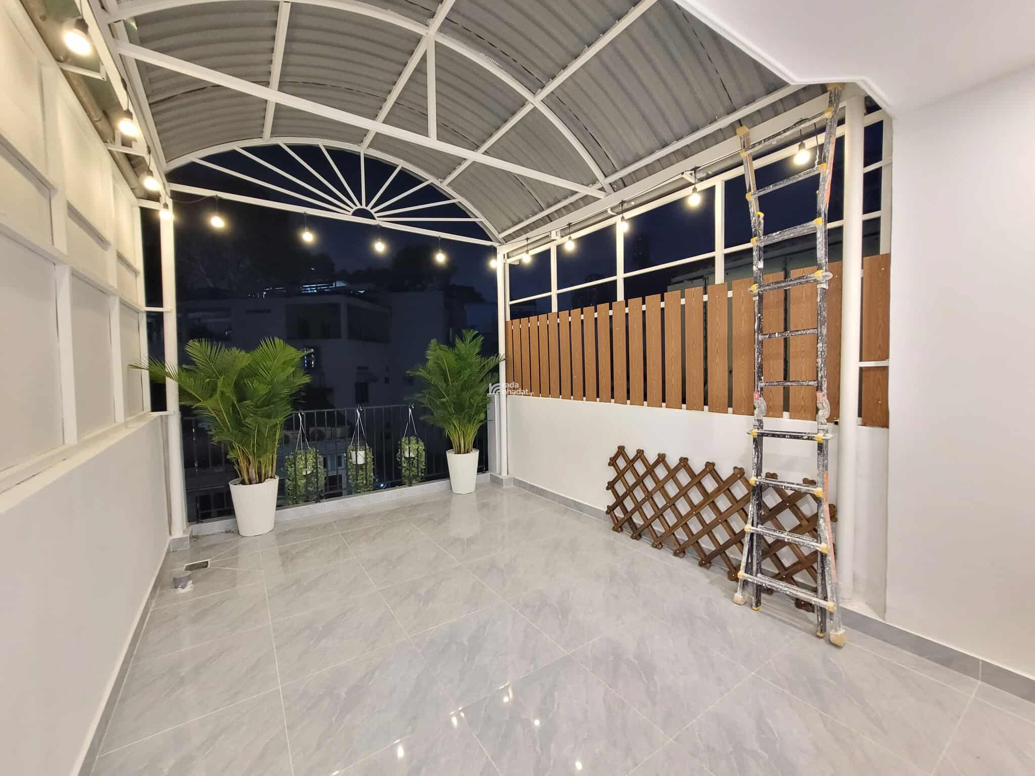  VĨNH VIỄN – QUẬN 10  SIÊU PHẨM CĂN HỘ DỊCH VỤ – 7PN – DÒNG TIỀN 50TR/THÁNG