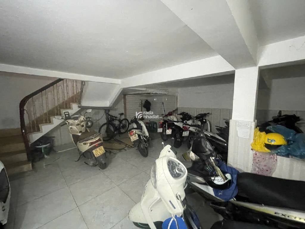 NGAY PEARL, HXH NGUYỄN VĂN THƯƠNG, BÌNH THẠNH, 104M2 CÓ KC DỄ CẢI TẠO MỚI. GIẢM 550TR CHỈ 19.4T TL 