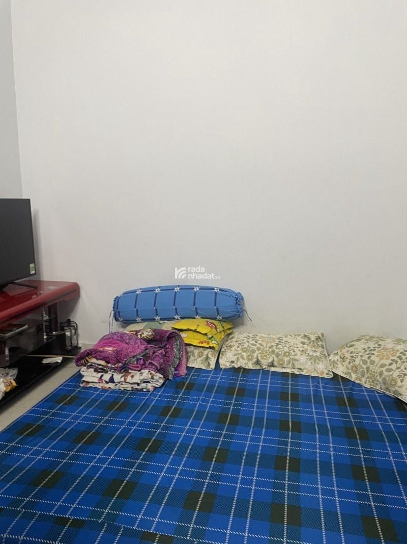 Bán nhà đẹp ở ngay Hoàng Xuân Hoành, Hiệp Tân, Tân Phú chỉ 5.25 tỷ