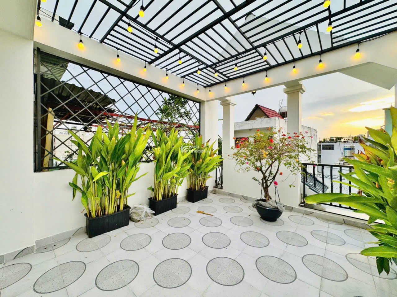 Siêu phẩm 4 tầng Phạm Văn Chiêu, P9, Gò Vấp, Dt 4x13m, Giá hơn 5 tỷ 