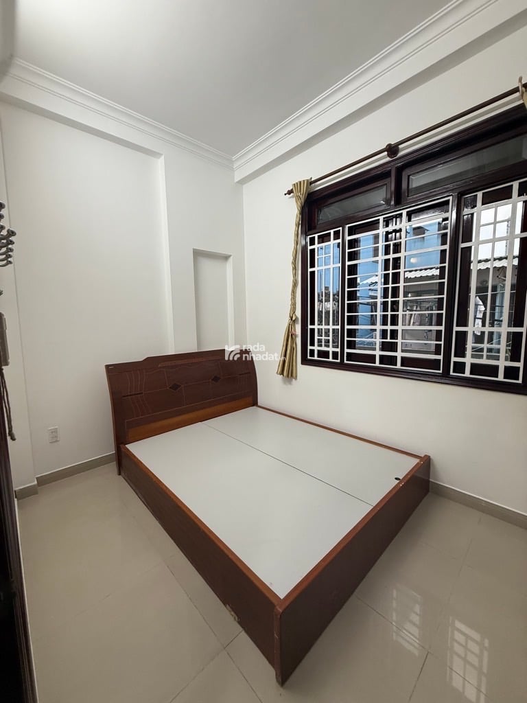 VỊ TRÍ ĐẸP - SÁT NGUYỄN THỊ THẬP