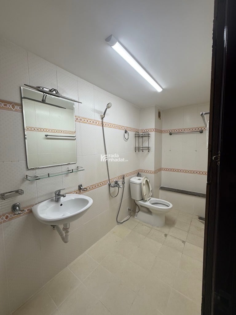 VỊ TRÍ ĐẸP - SÁT NGUYỄN THỊ THẬP