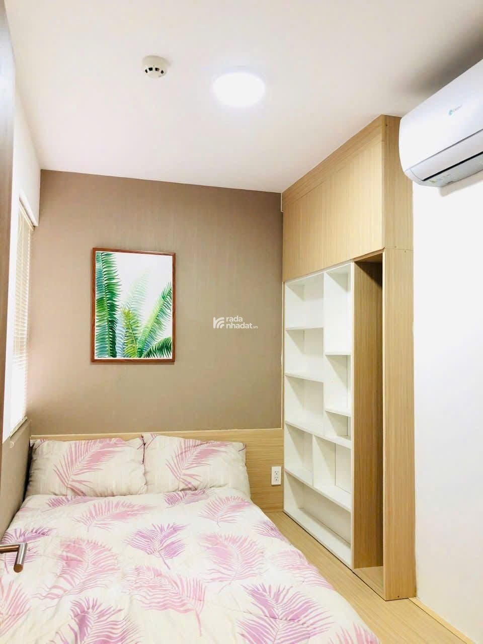 GC cho thuê căn hộ The Glory, TP Mới Bình Dương, Vsip 2