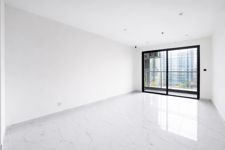 1PN1 BS16 The Beverly Solari - vào ở ngay, chỉ 2,95tỷ