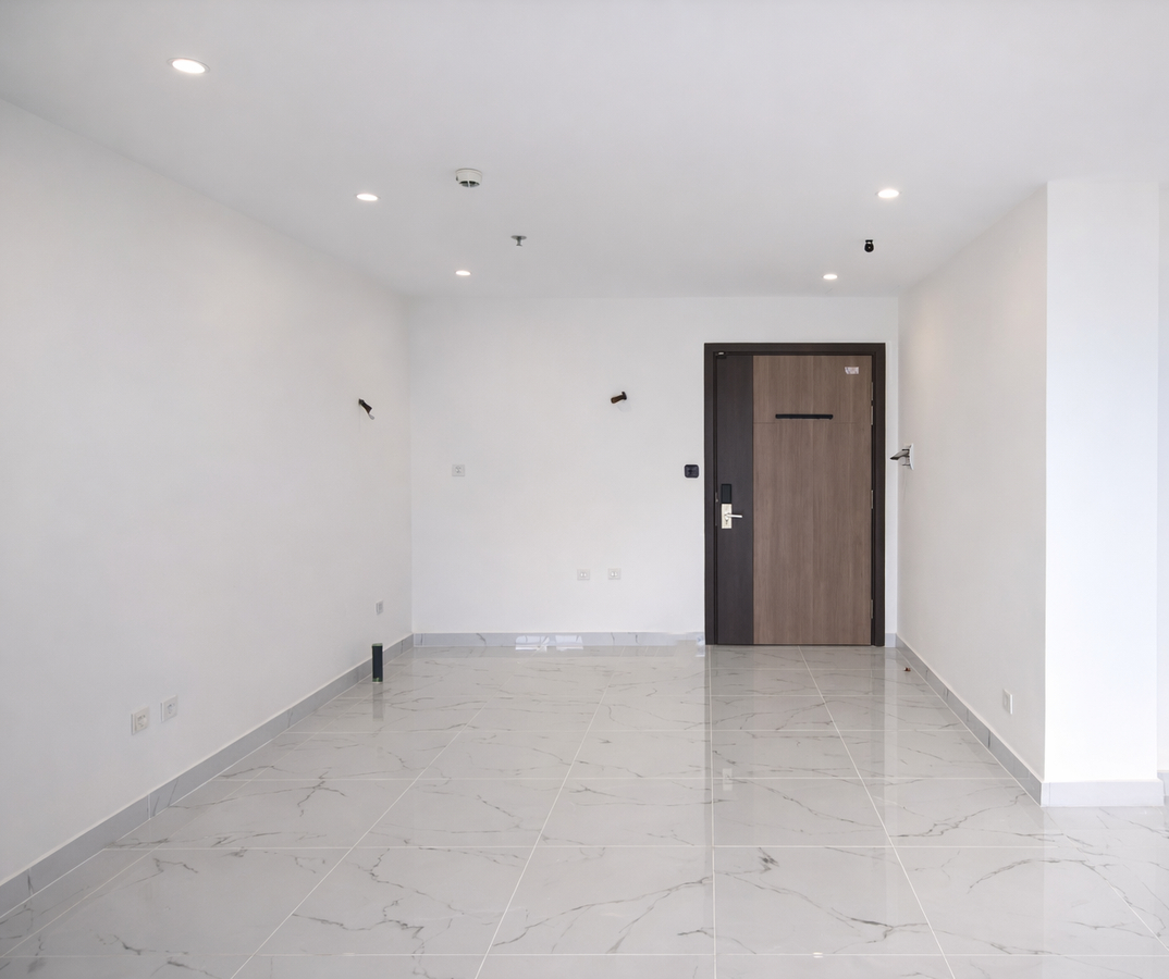 1PN1 BS16 The Beverly Solari - vào ở ngay, chỉ 2,95tỷ