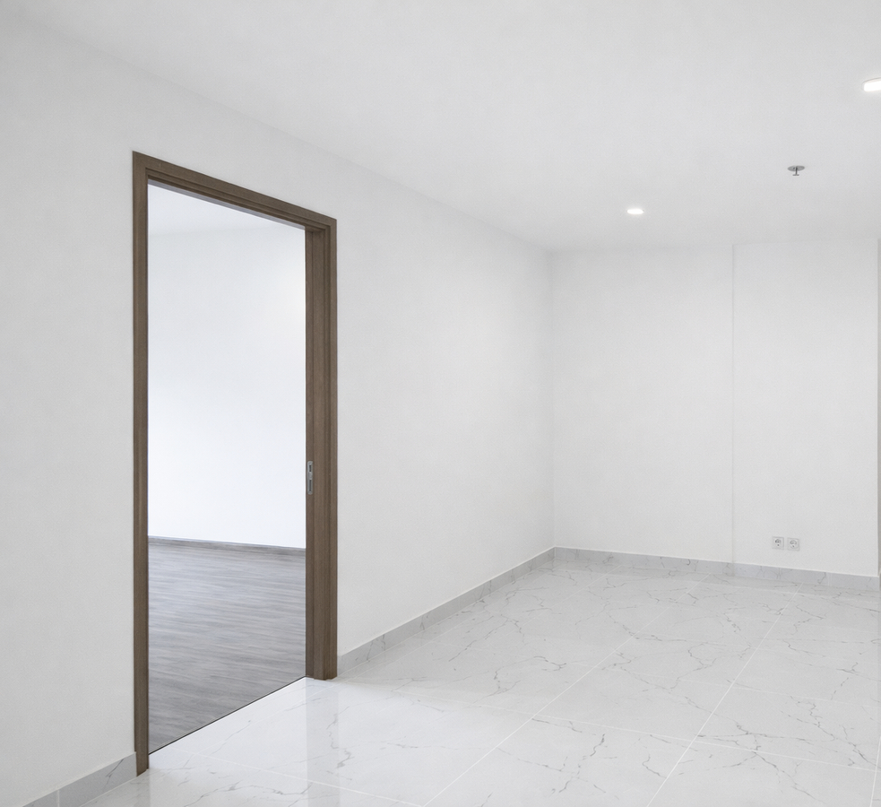 1PN1 BS16 The Beverly Solari - vào ở ngay, chỉ 2,95tỷ