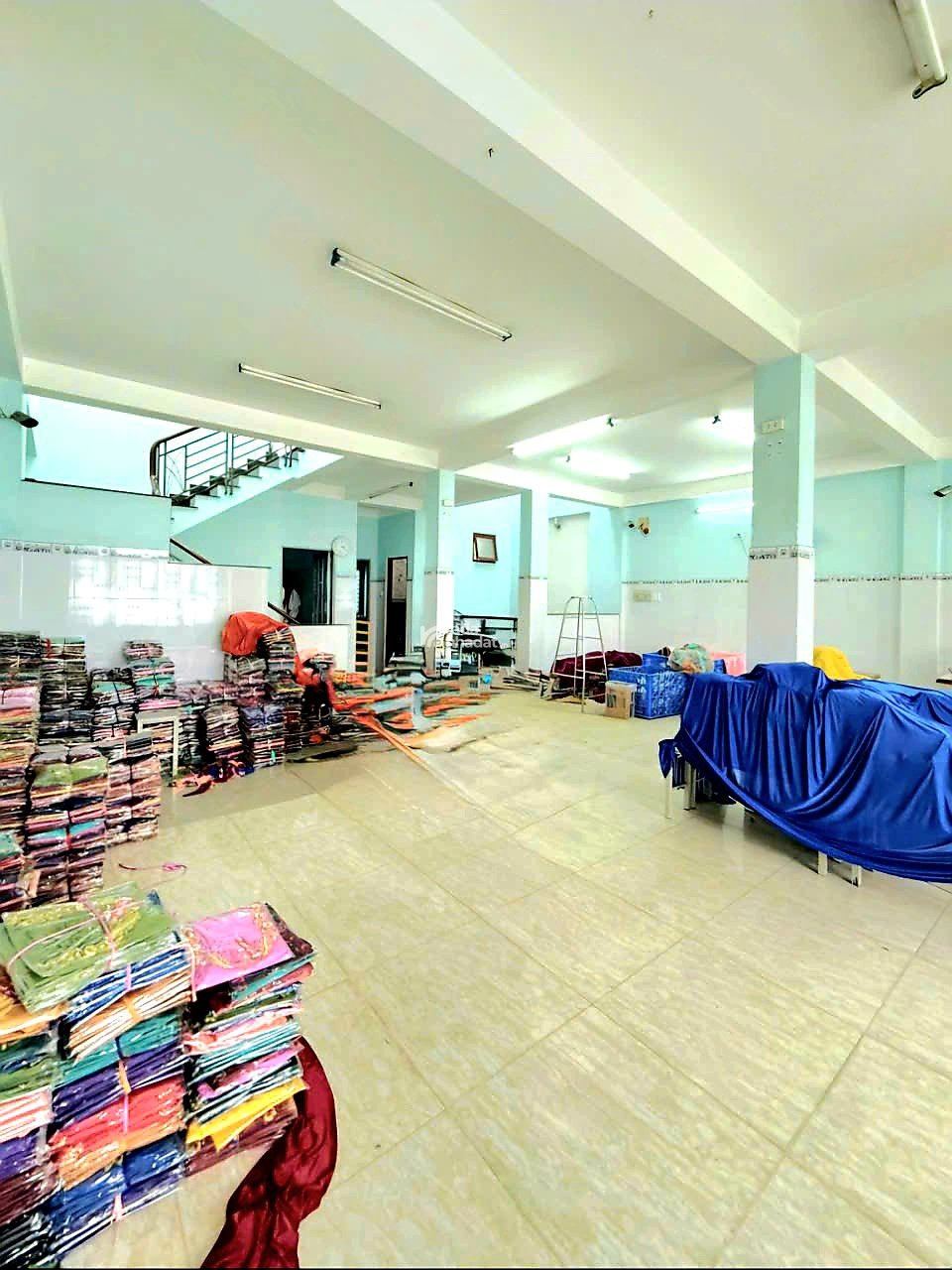  NGAY AEON MAILL TÂN PHÚ- NHÀ ĐẸP 4 TẦNG - HXT- 8x 25M - NHIK 15T