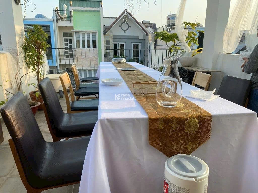 QUAN 7 - 12 TỈ MẶT TIỀN KHU NAM LONG SỔ RẺ NHẤT PHÂN KHÚC VÀ KHU VỰC 