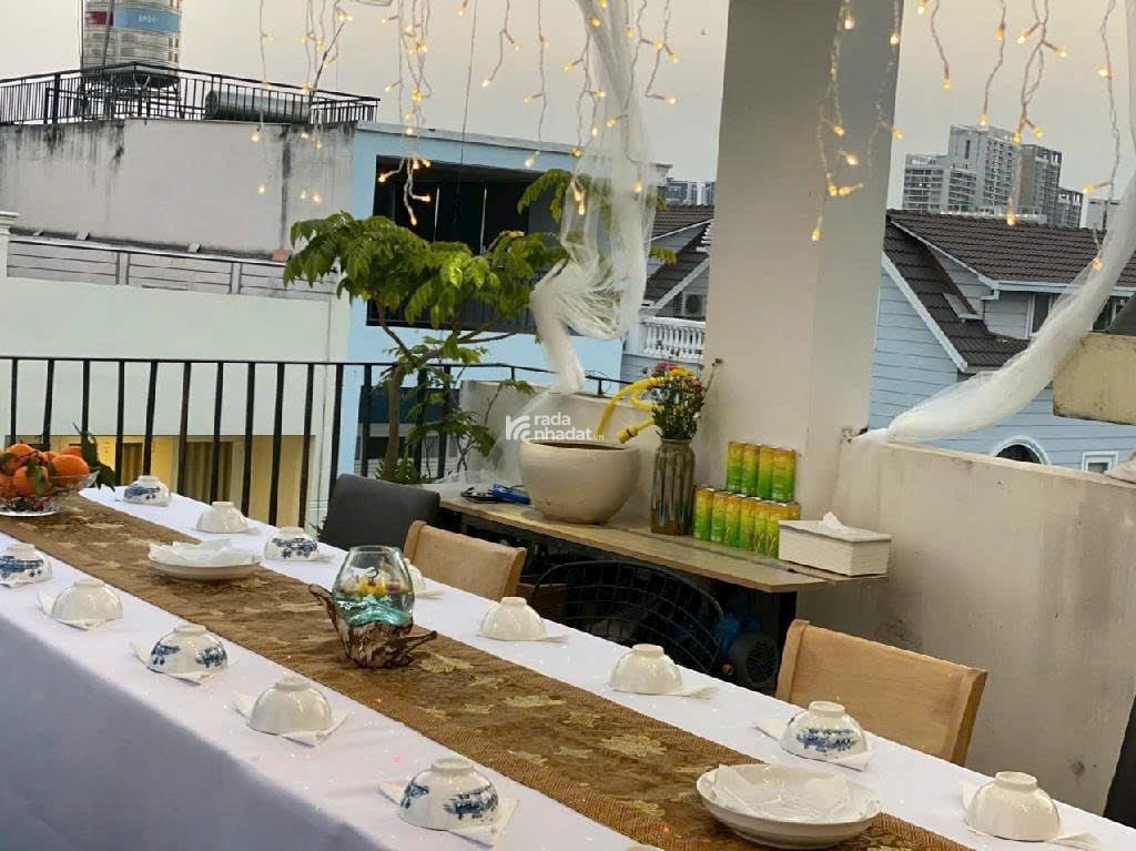 QUAN 7 - 12 TỈ MẶT TIỀN KHU NAM LONG SỔ RẺ NHẤT PHÂN KHÚC VÀ KHU VỰC 