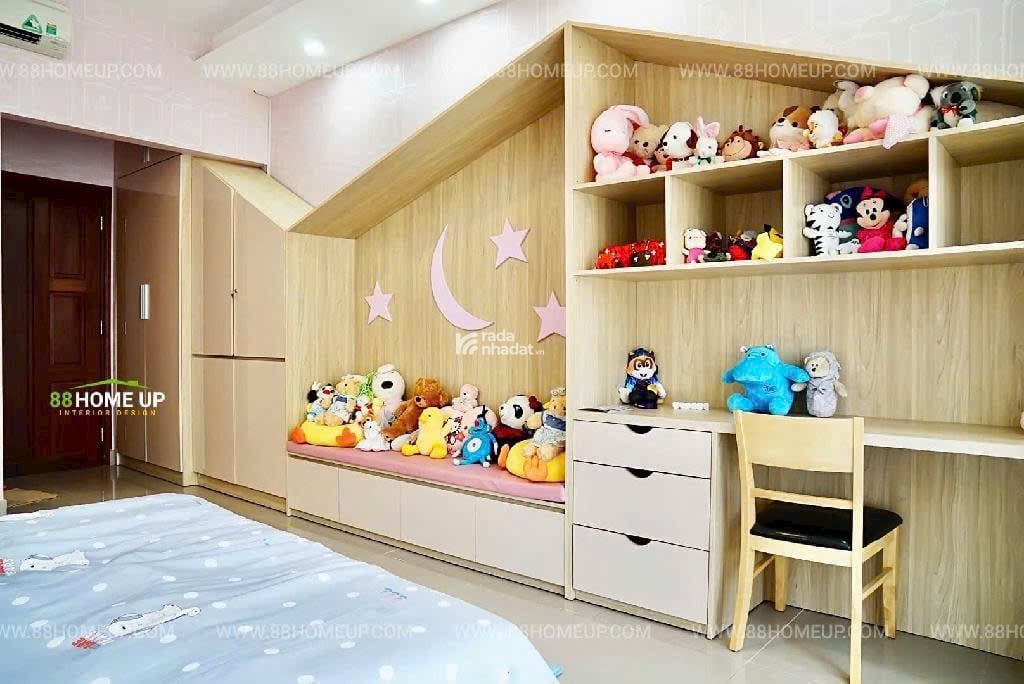 QUAN 7 - 12 TỈ MẶT TIỀN KHU NAM LONG SỔ RẺ NHẤT PHÂN KHÚC VÀ KHU VỰC 