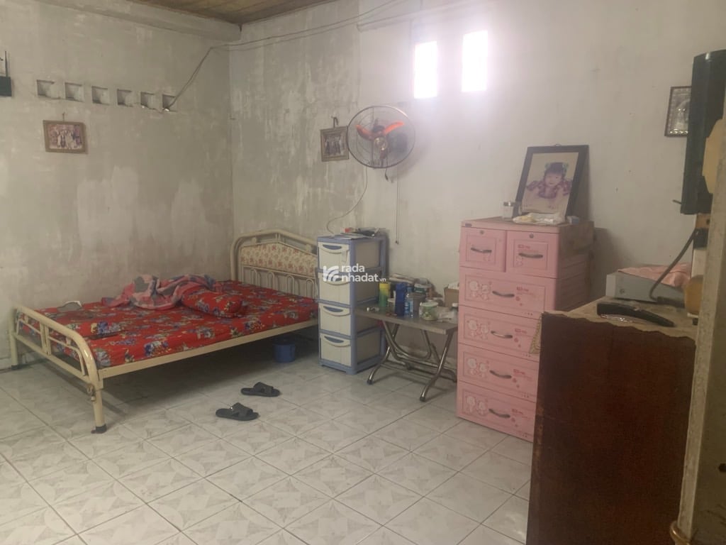 MẶT TIỀN KD ĐA NGÀNH, DÒNG TIỀN ỔN ĐỊNH GẦN BV ĐA KHOA THỦ ĐỨC 4X24 CHỈ 10 TỶ.