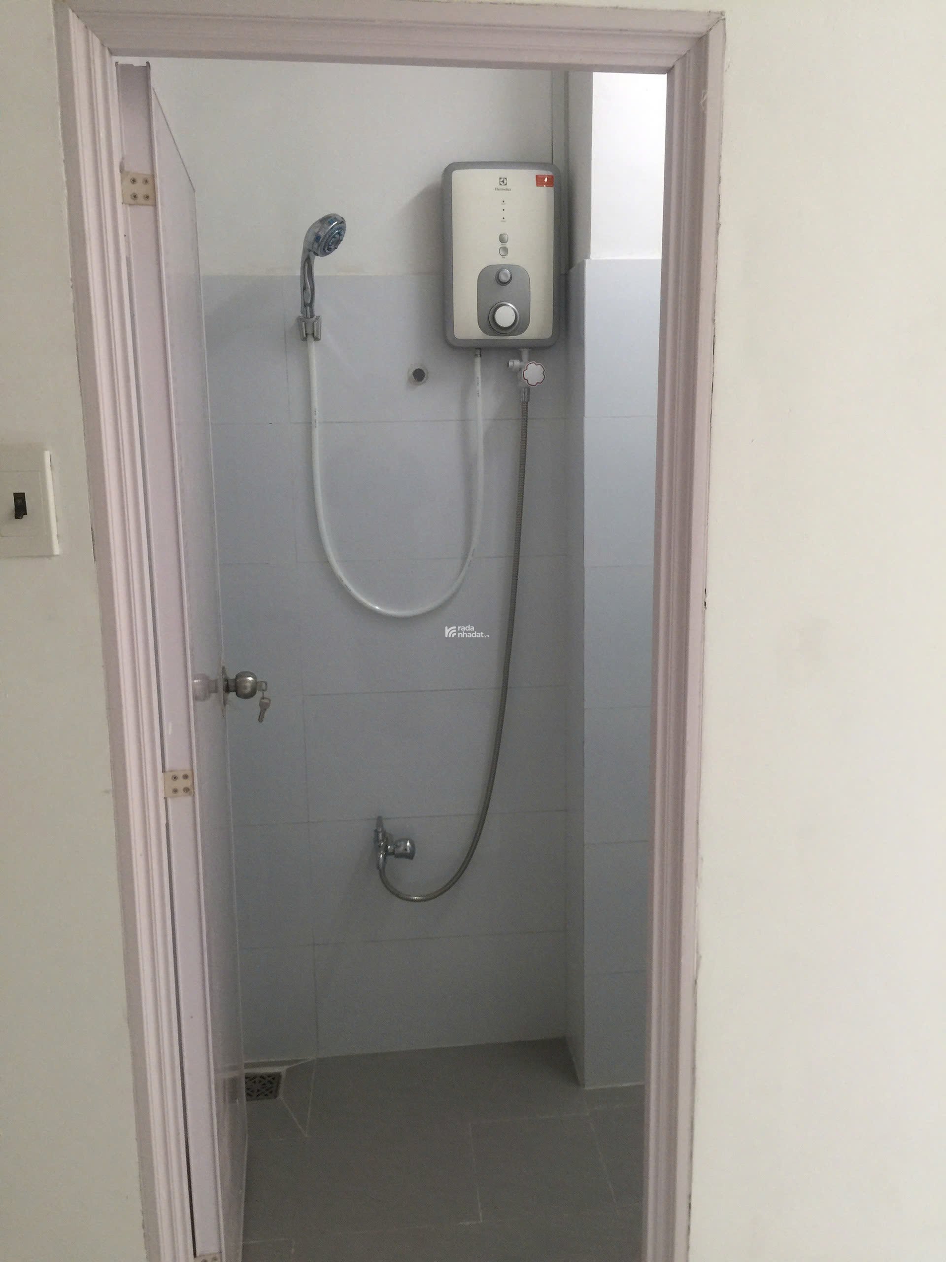 BÁN NHÀ ĐƯỜNG HẢN HẢI NGUYÊN - 53.25m2 - 7.3 tỷ 