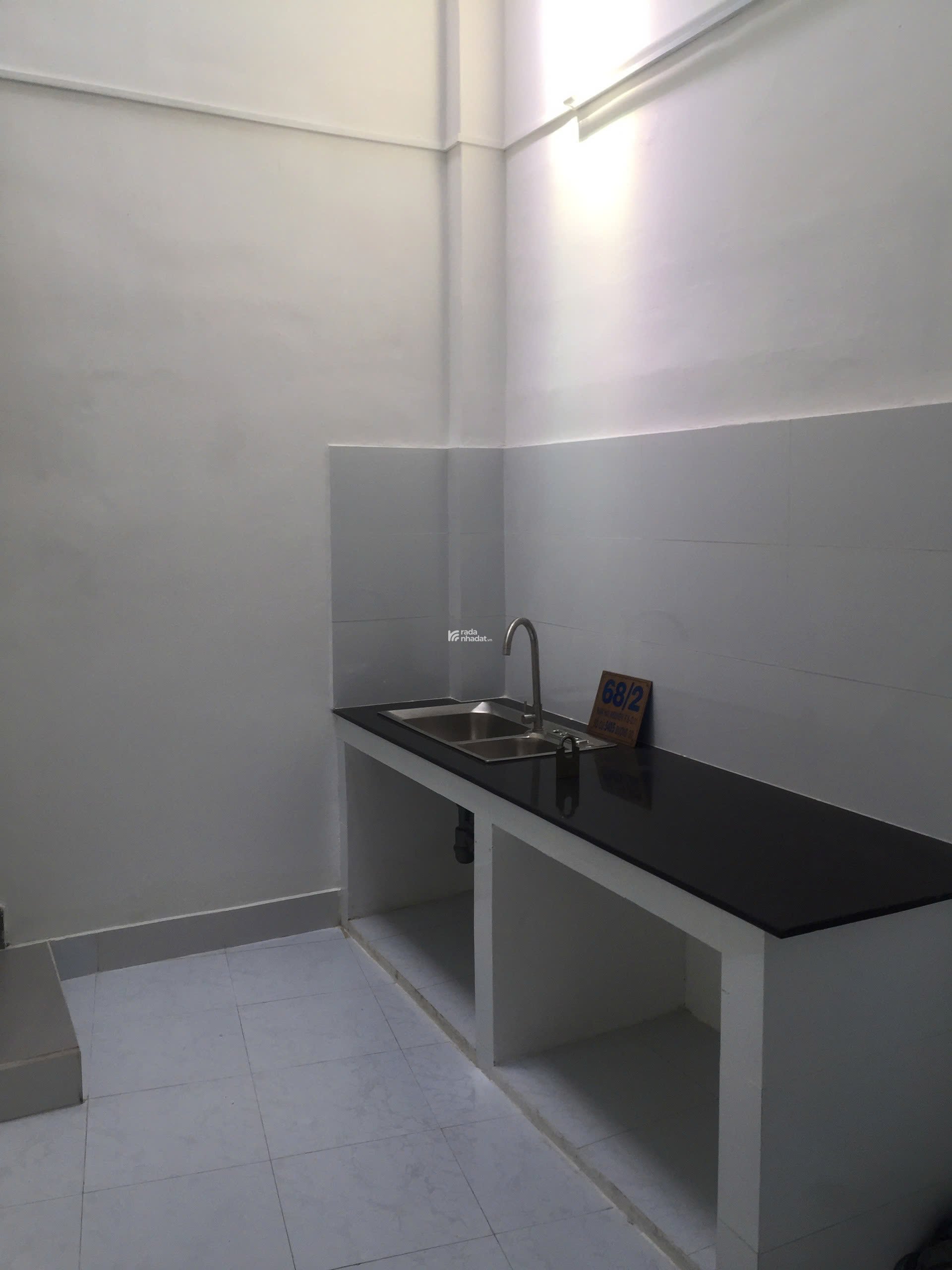 BÁN NHÀ ĐƯỜNG HẢN HẢI NGUYÊN - 53.25m2 - 7.3 tỷ 