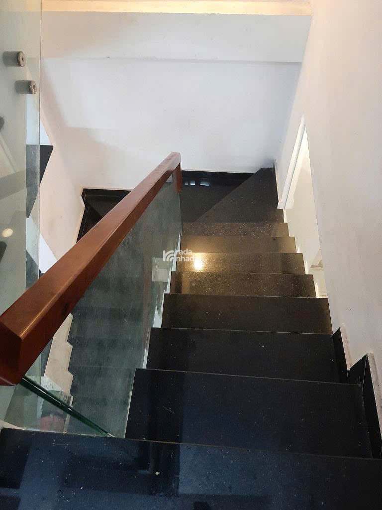 Bán nhà Nguyễn Phúc Chu, Phan Huy Ích, Tân Bình , 45m2, 4 tầng, 5.1 tỷ.