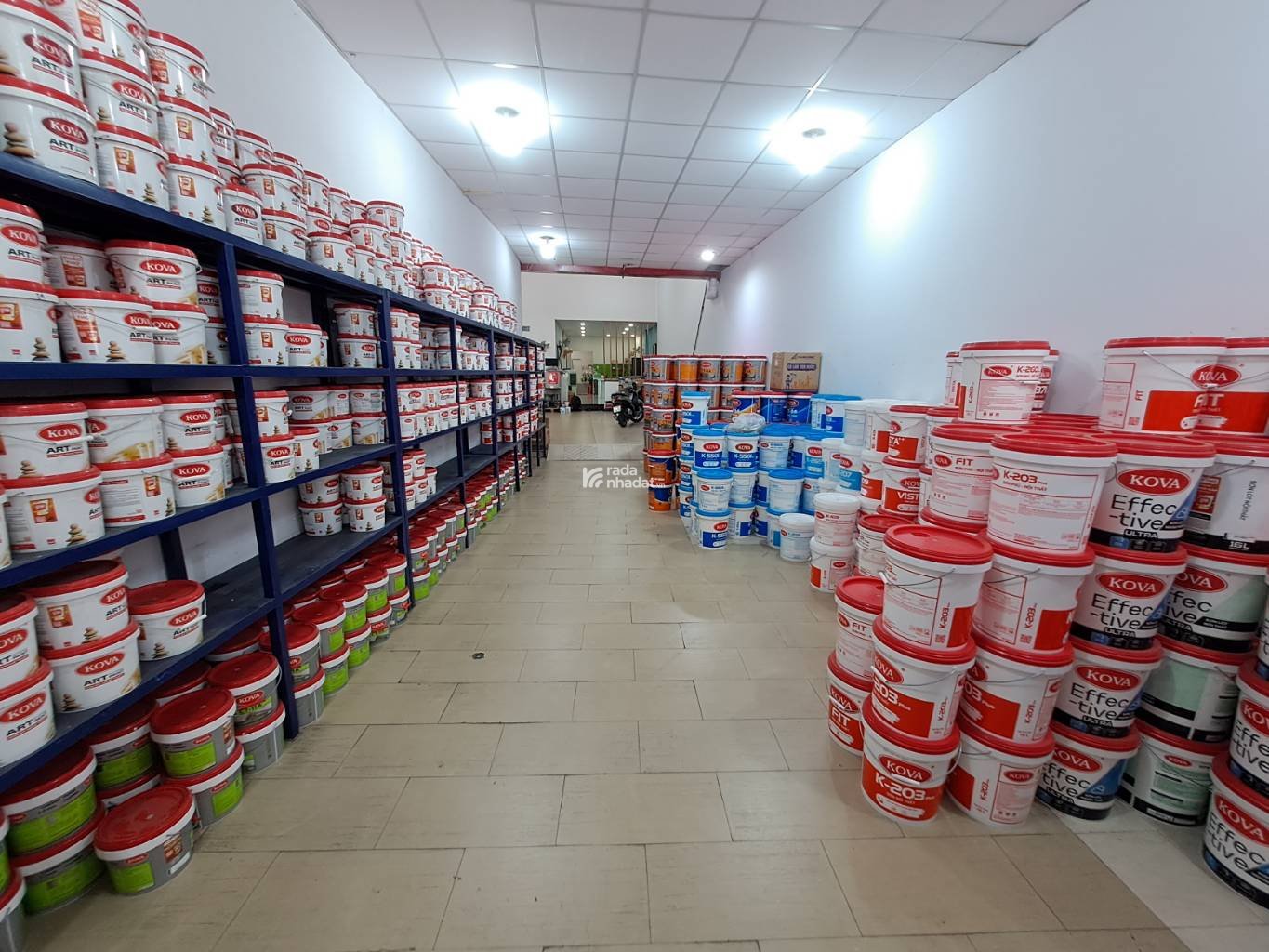  MẶT TIỀN KINH DOANH KHU VIP TÂN PHÚ - DT KHỦNG 223M2 - CHỐT 