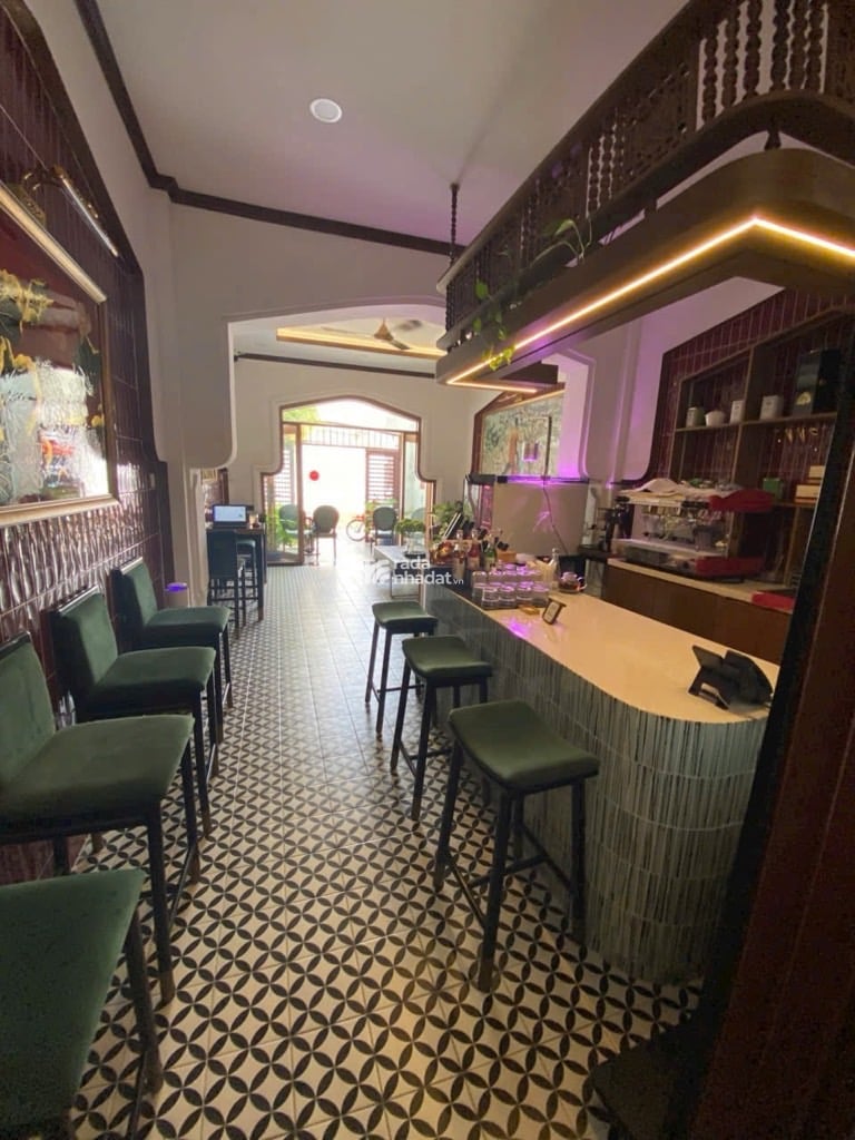 HẺM XE HƠI, NGÔ TẤT TỐ, BÌNH THẠNH, 80M2 Ở NGAY. GIẢM 650TR CHỈ CÒN 24.5T TL 