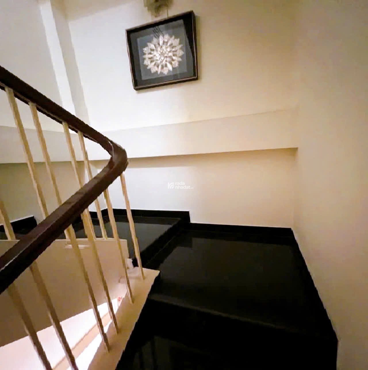 MẶT TIỀN QUẬN PHÚ NHUẬN - 4.75 x 9.5 m - HUỲNH VĂN BÁNH  - 5 TẦNG - 17 TỶ