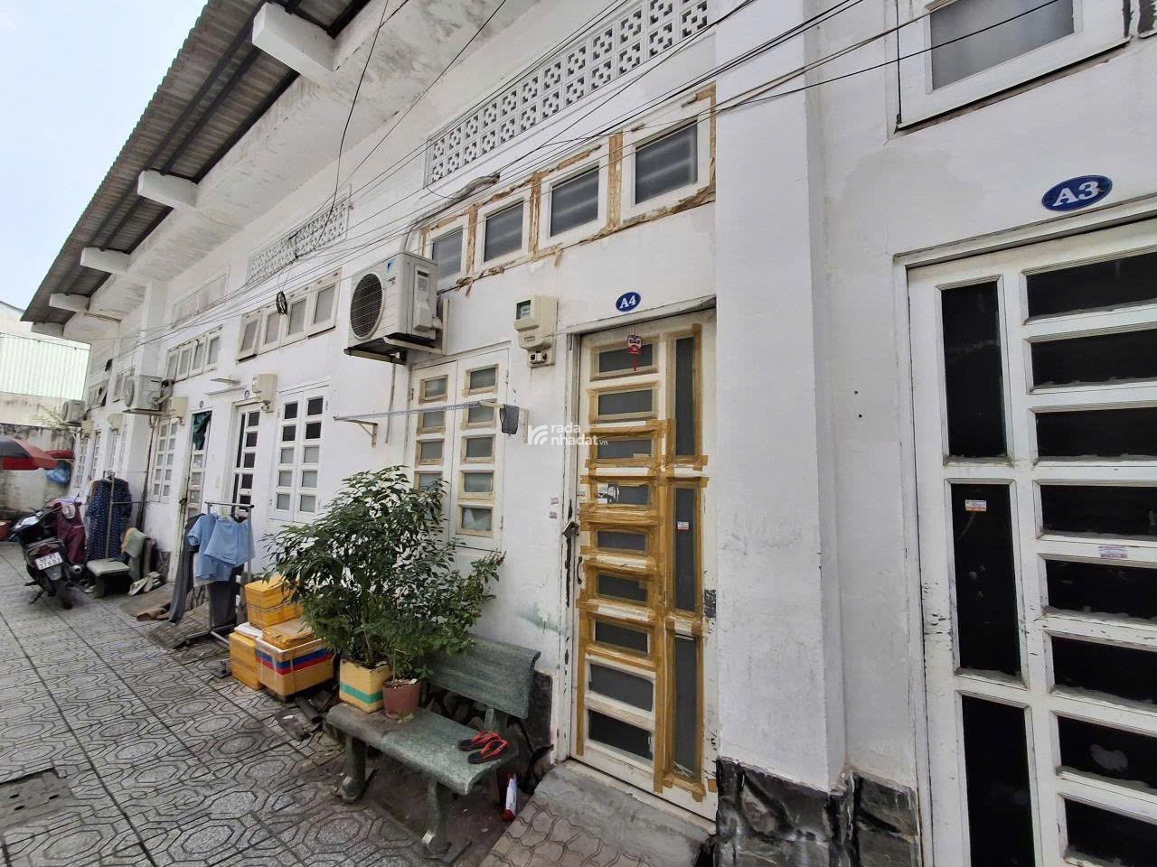 BÁN GẤP NHÀ MT KÊNH, KHU KINH DOANH SẦM UẤT