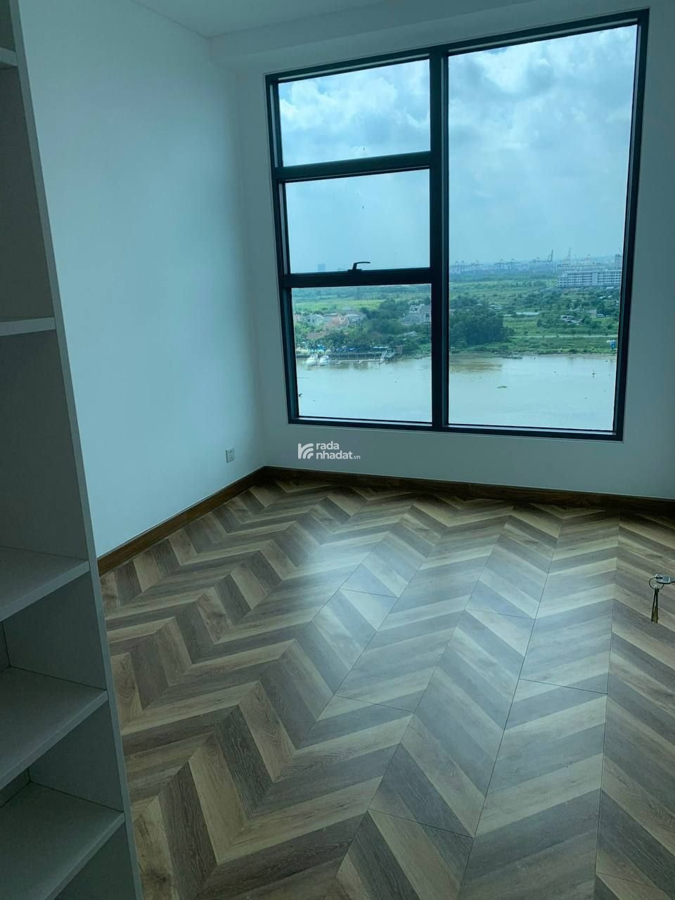 SĂN QUỸ HÀNG ĐẸP - GIÁ CẠNH TRANH NHẤT KHU VỰC, SỔ HỒNG SẴN, VÀO Ở NGAY! LH 0842 284 ***