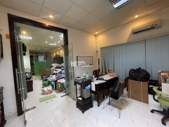 KHU HIẾM NHÀ BÁN, HXH BẠCH ĐẰNG, BÌNH THẠNH, 120M2 CÓ KẾT CẤU Ở NGAY. GIẢM 2T CHỈ 9.99T TL 