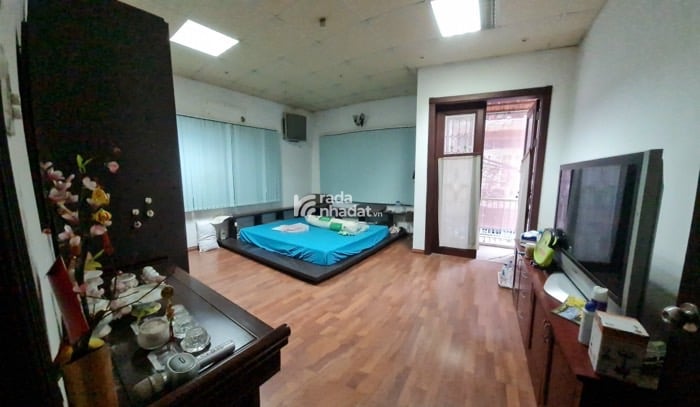 KHU HIẾM NHÀ BÁN, HXH BẠCH ĐẰNG, BÌNH THẠNH, 120M2 CÓ KẾT CẤU Ở NGAY. GIẢM 2T CHỈ 9.99T TL 