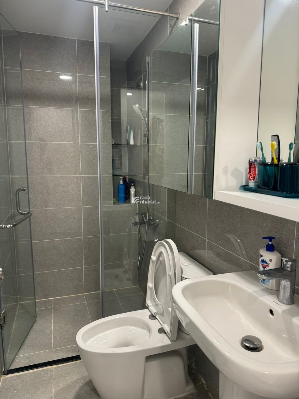 Bán CHCC Terra Royal, Quận 3, DT 60m2, 2PN/1WC, giá 6 tỷ ( sổ hồng ) LH: 0703 445 *** TRÂN