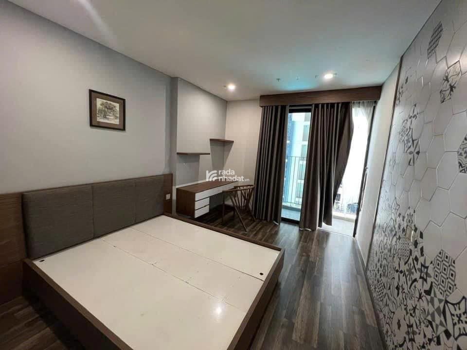 Bán CHCC Terra Royal, Quận 3, DT 60m2, 2PN/1WC, giá 6 tỷ ( sổ hồng ) LH: 0703 445 *** TRÂN