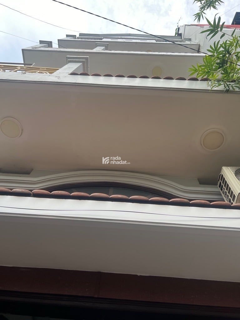 bấn căn hộ dv bình thạnh, gần hàng xanh