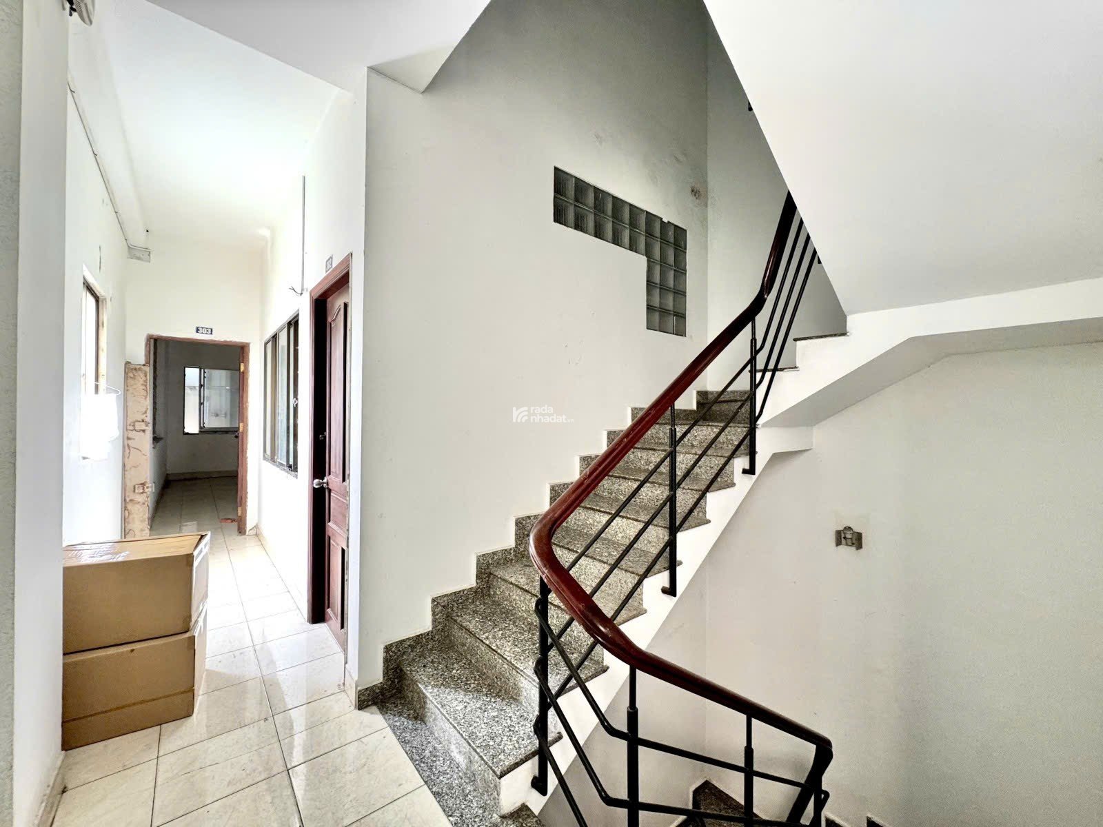 MẶT TIỀN KINH DOANH BÙI HỮU NGHĨA SIÊU VIP - 7 TẦNG 12 PHÒNG - DOANH THU 1.5 TỶ/NĂM