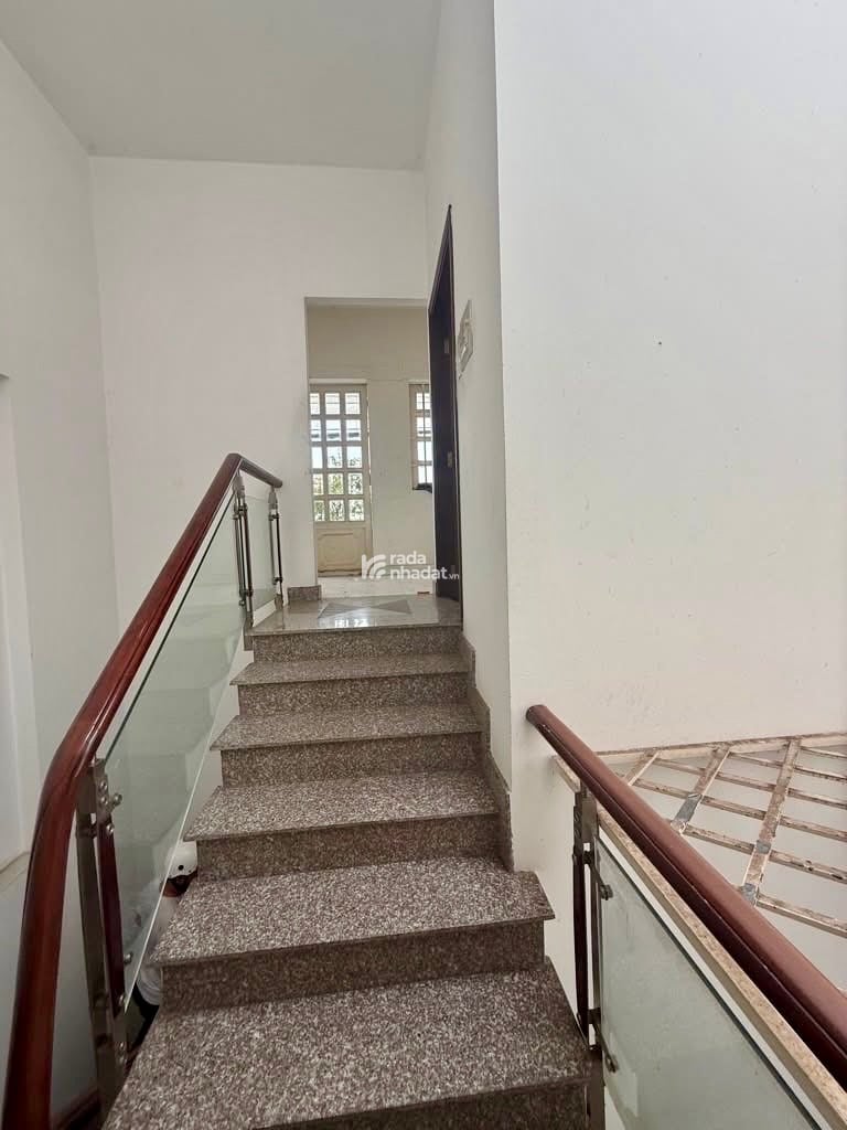 NHÀ 4 TẦNG ĐƯỜNG NGUYỄN VĂN KHỐI - 4.1x11.5 - 3PN - NHÀ BTCT KIÊN CỐ - CHỈ 5.95 TỶ TL.