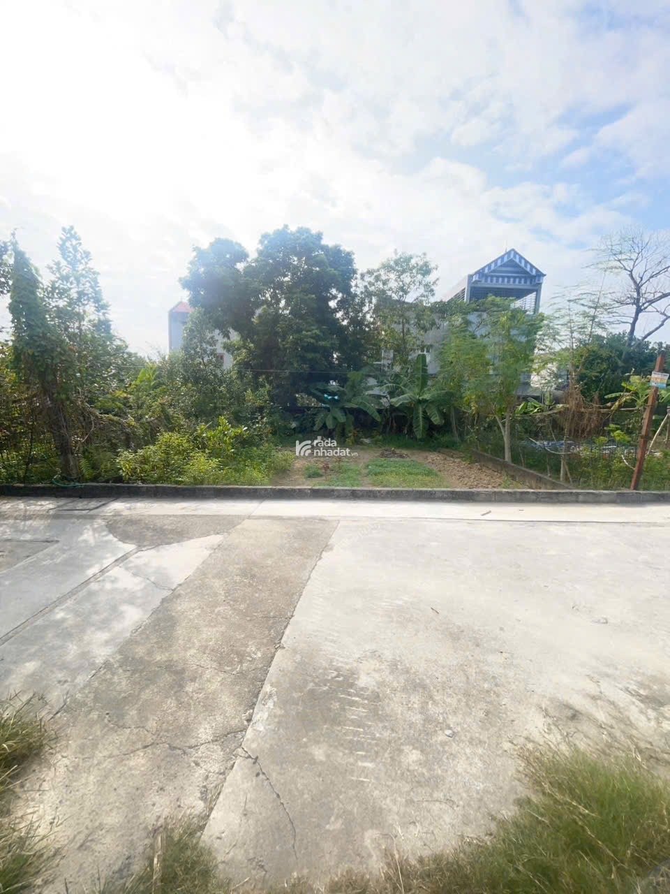  100m2 FULL THỔ CƯ – XUÂN MAI MT – hậu 8m, vuông vắn