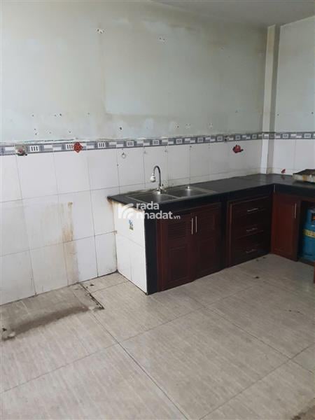 BÁN NHÀ HƯƠNG LỘ 2 102M2 6X17M 7.X TỶ 4PN HẺM XE TẢI 7M GIÁP TÂN PHÚ