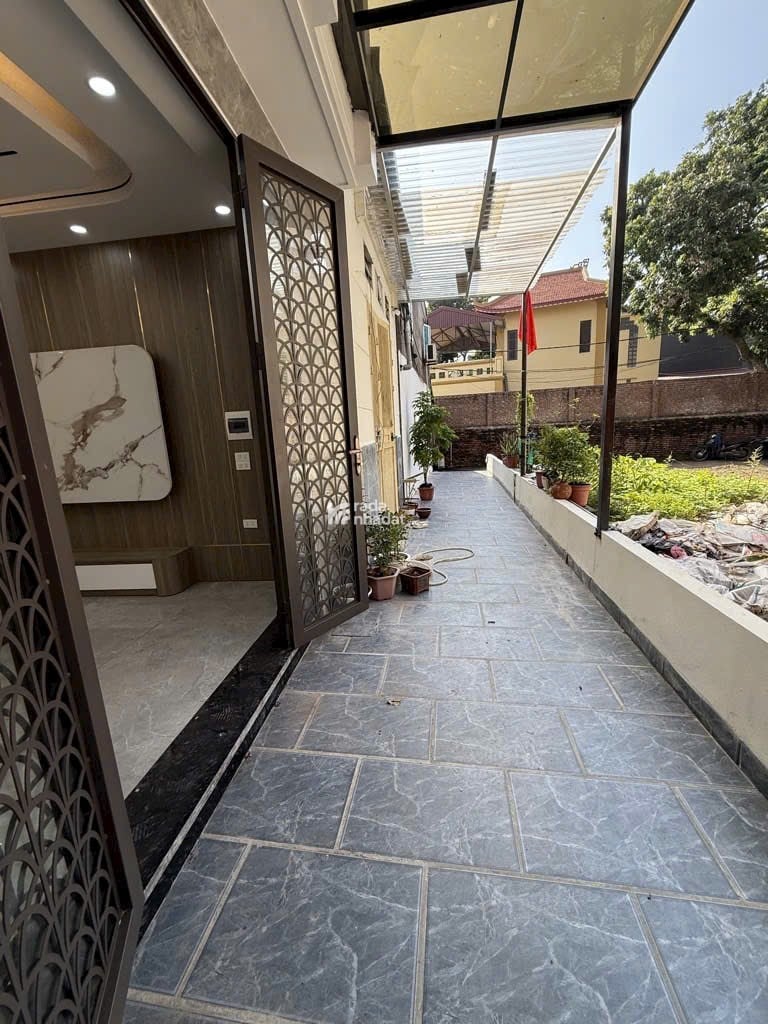 BẠN CÓ MUỐN MỘT NGÔI NHÀ NHỎ DÀNH CHO GIA ĐÌNH THÂN YÊU CỦA MÌNH KHÔNG