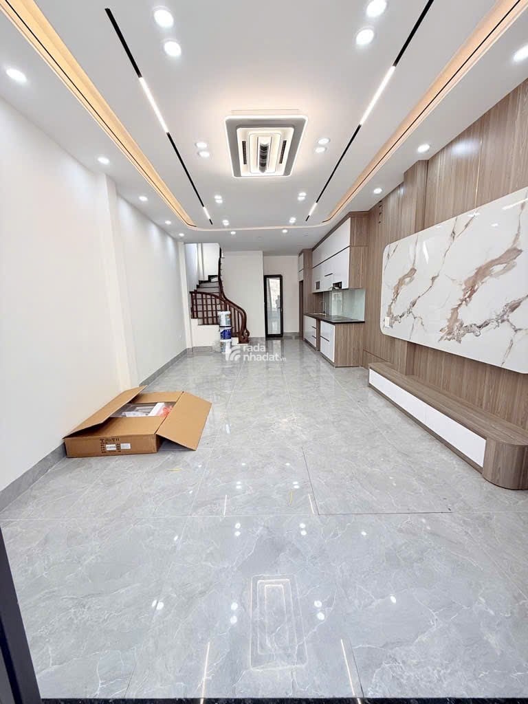 BẠN CÓ MUỐN MỘT NGÔI NHÀ NHỎ DÀNH CHO GIA ĐÌNH THÂN YÊU CỦA MÌNH KHÔNG