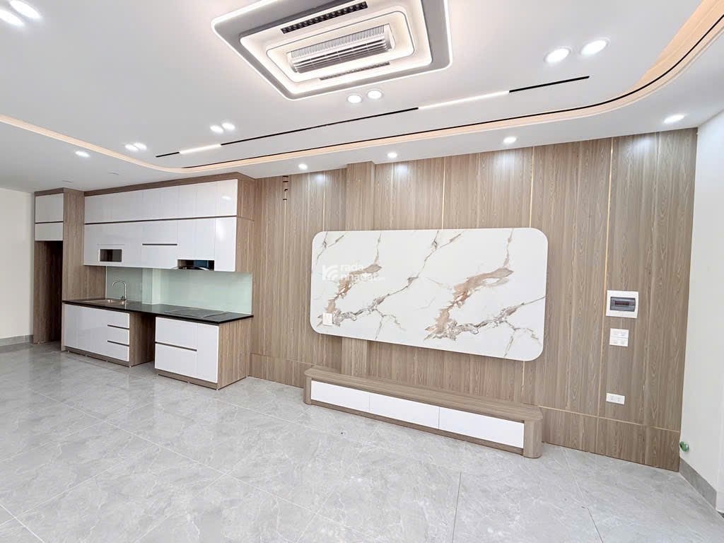 BẠN CÓ MUỐN MỘT NGÔI NHÀ NHỎ DÀNH CHO GIA ĐÌNH THÂN YÊU CỦA MÌNH KHÔNG