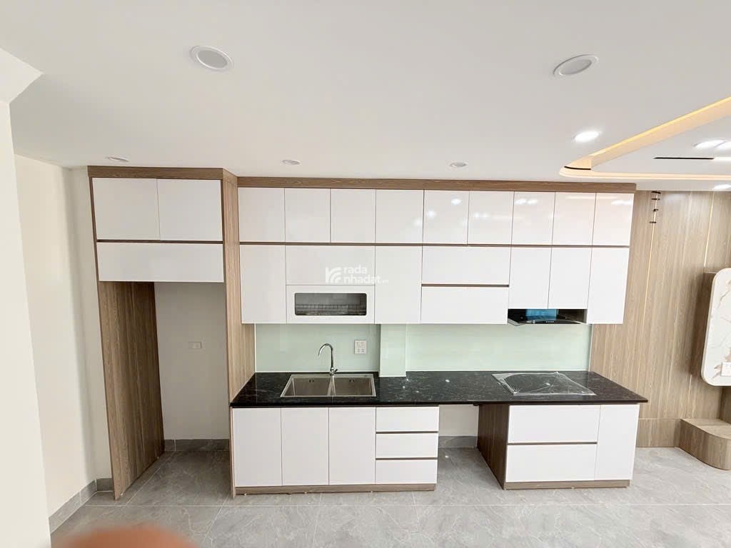 BẠN CÓ MUỐN MỘT NGÔI NHÀ NHỎ DÀNH CHO GIA ĐÌNH THÂN YÊU CỦA MÌNH KHÔNG