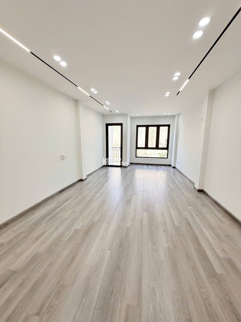 BẠN CÓ MUỐN MỘT NGÔI NHÀ NHỎ DÀNH CHO GIA ĐÌNH THÂN YÊU CỦA MÌNH KHÔNG