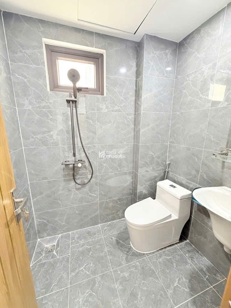 BẠN CÓ MUỐN MỘT NGÔI NHÀ NHỎ DÀNH CHO GIA ĐÌNH THÂN YÊU CỦA MÌNH KHÔNG