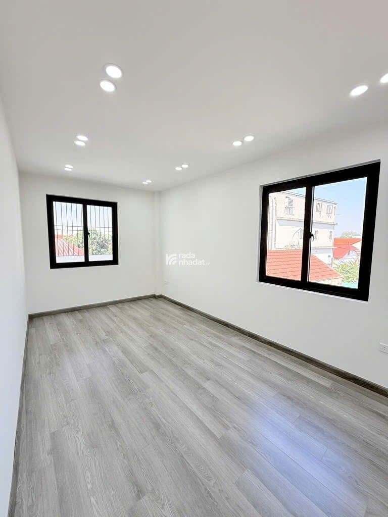 BẠN CÓ MUỐN MỘT NGÔI NHÀ NHỎ DÀNH CHO GIA ĐÌNH THÂN YÊU CỦA MÌNH KHÔNG