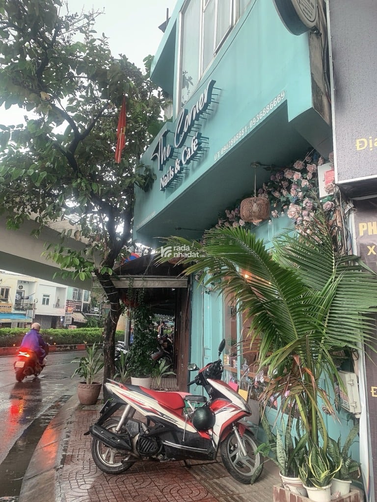 NGAY LANDMARK 81, HXH NGUYỄN HỮU CẢNH, BÌNH THẠNH, 52M2 CÓ KC Ở NGAY. GIẢM 350TR CHỈ 14.75T TL 