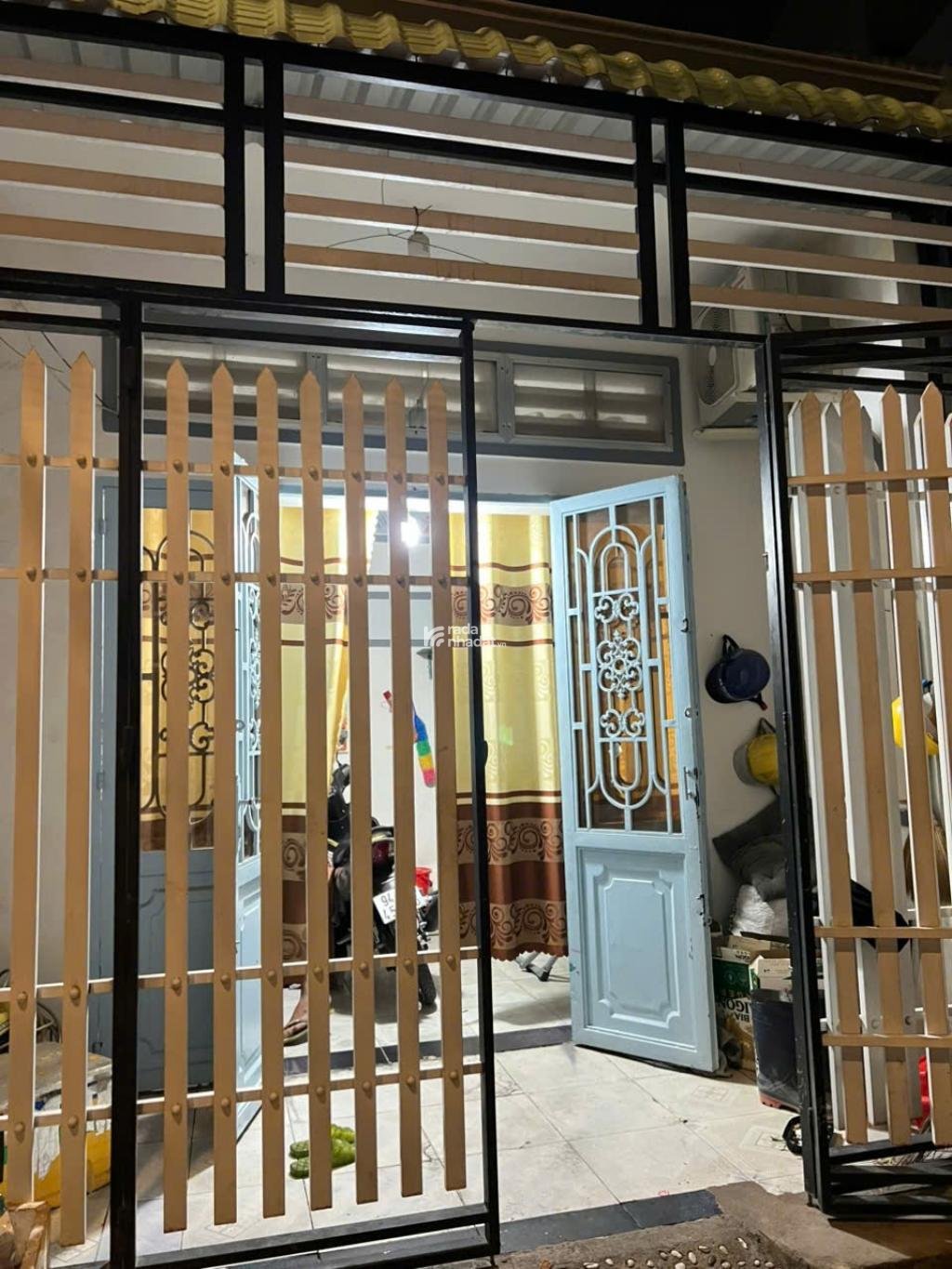 MẶT TIỀN K DOANH ĐA NGÀNH GẦN CHỢ TAM HÀ DÒNG TIỀN ỔN ĐỊNH 5X23 CHỈ 11 TỶ