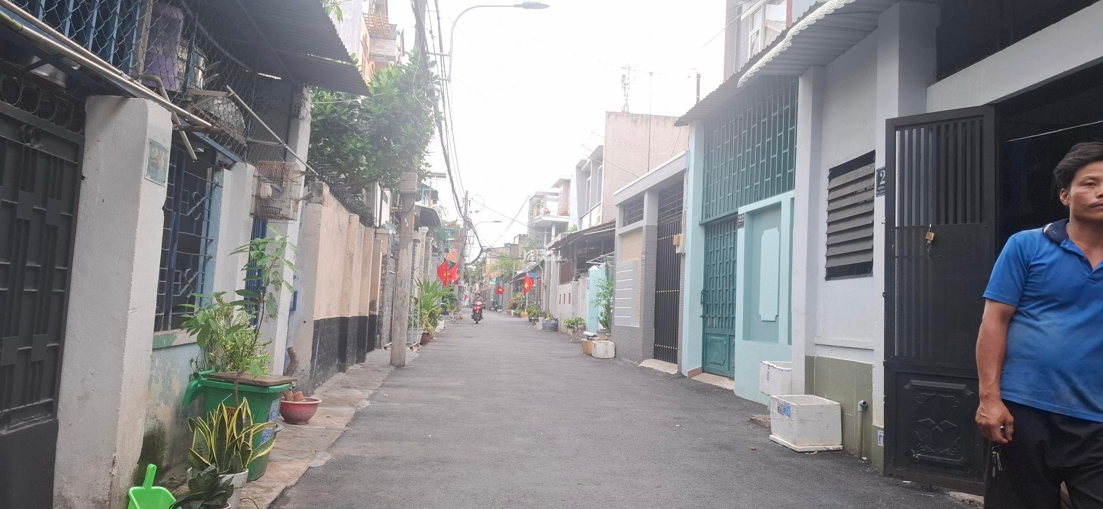 MẶT TIỀN K DOANH ĐA NGÀNH GẦN CHỢ TAM HÀ DÒNG TIỀN ỔN ĐỊNH 5X23 CHỈ 11 TỶ