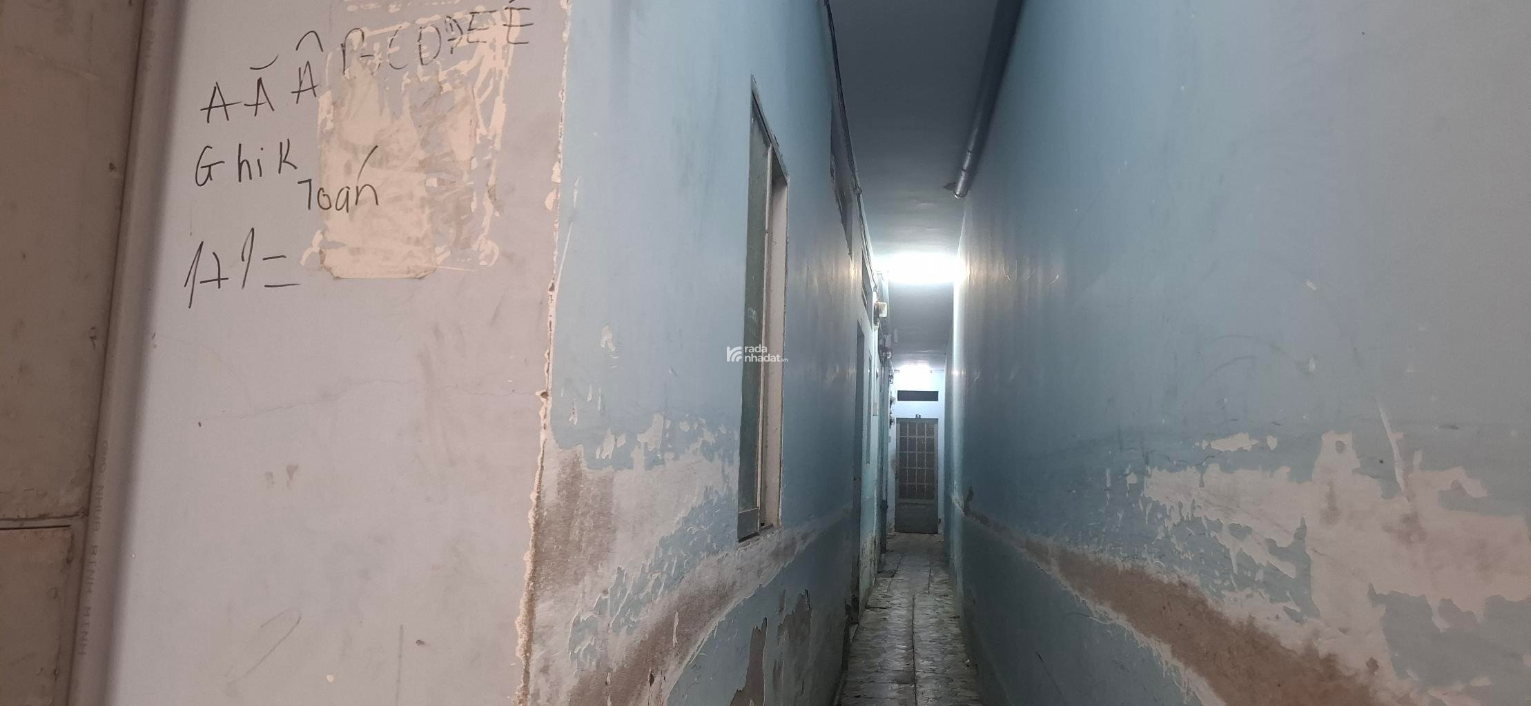 MẶT TIỀN K DOANH ĐA NGÀNH GẦN CHỢ TAM HÀ DÒNG TIỀN ỔN ĐỊNH 5X23 CHỈ 11 TỶ