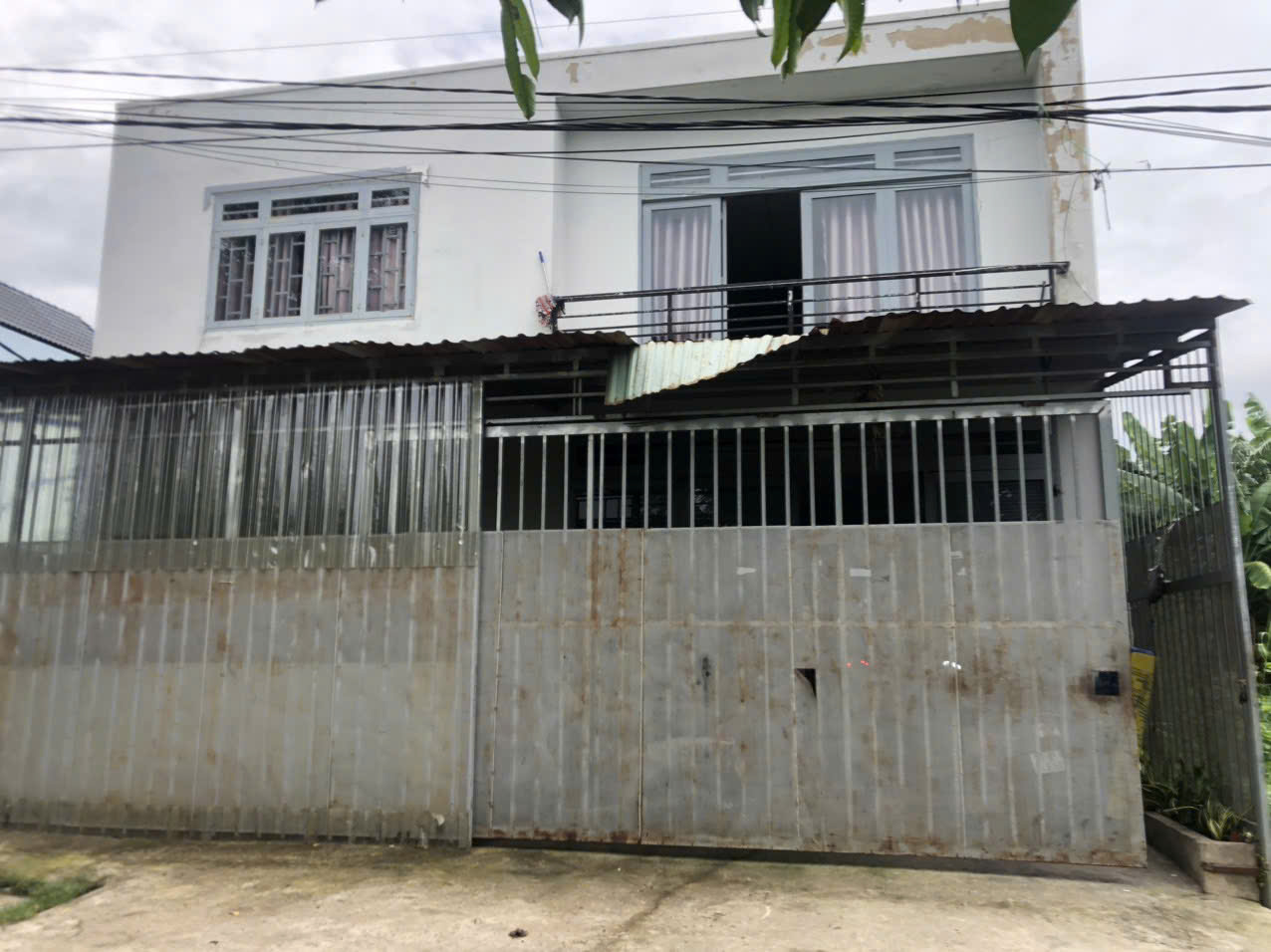 Cần Bán Gấp Lô Đất ,Nhà xưởng, Giá Rẻ 558.9M2, Lê Minh Xuât , Bình Chánh , Giá 15 tỷ