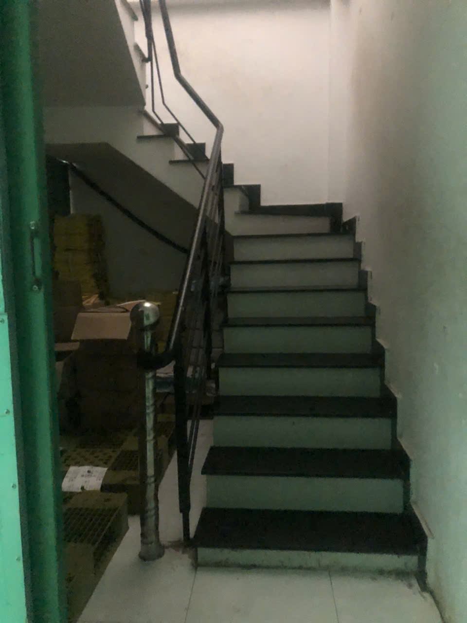 Cần Bán Gấp Lô Đất ,Nhà xưởng, Giá Rẻ 558.9M2, Lê Minh Xuât , Bình Chánh , Giá 15 tỷ