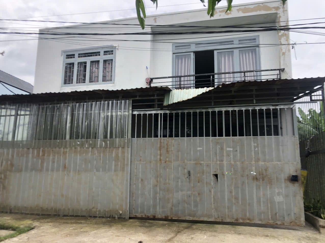 Cần Bán Gấp Lô Đất ,Nhà xưởng, Giá Rẻ 558.9M2, Lê Minh Xuât , Bình Chánh , Giá 15 tỷ