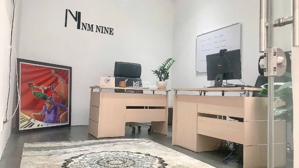 SÁT VÁCH QUẬN 1, ĐIỆN BIÊN PHỦ, BÌNH THẠNH, 87M2 Ở NGAY. GIẢM 350TR CHỈ CÒN 19T