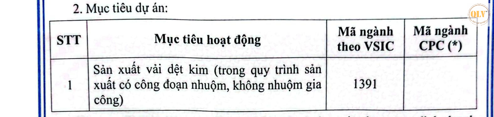 BÁN ĐẤT CÔNG NGHIỆP KCN THÀNH THÀNH CÔNG, TRẢNG BÀNG, TN 94.035m2