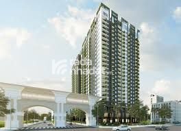 Cô Duyên cho thuê gấp căn 3PN tại Anland Complex, 100m2 đầy đủ đồ nhà mới, chỉ cho thuê hộ gia đình